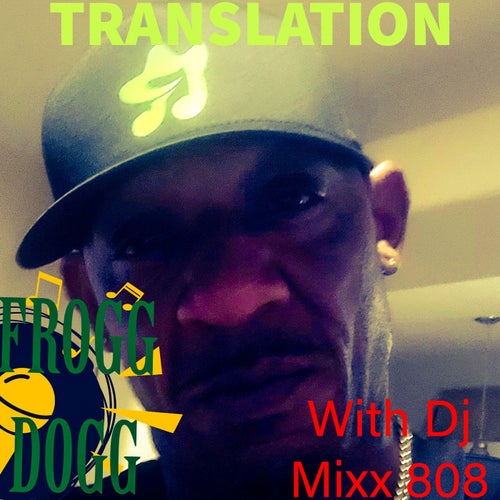 Translation