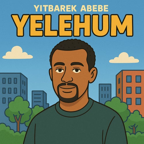 Yelehum