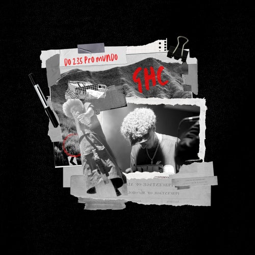 Release of the week