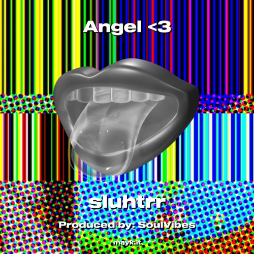 Angel <3