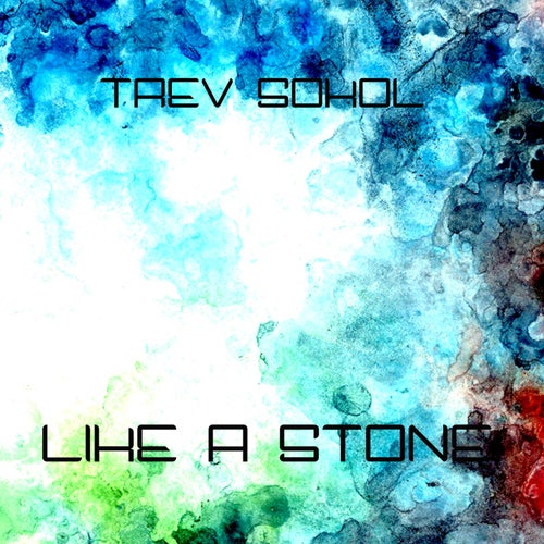 Like A Stone