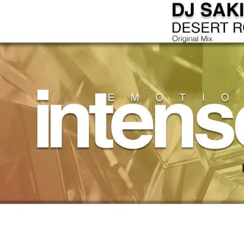 DJ Sakin & Friends Profile