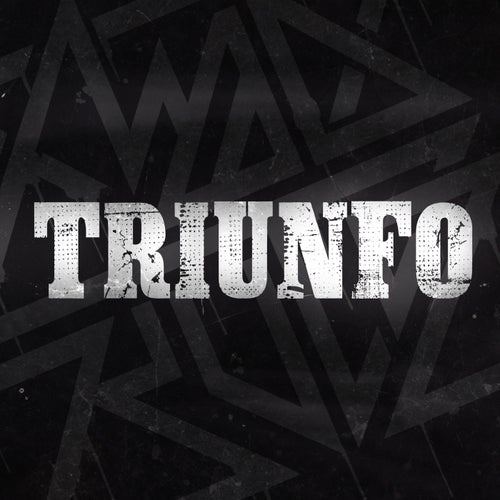 Triunfo