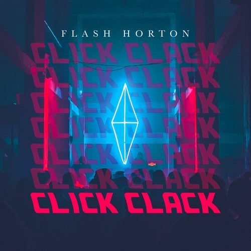 Click Clack