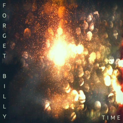 Time