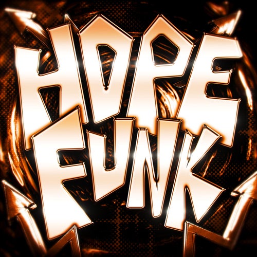 HDPE FUNK