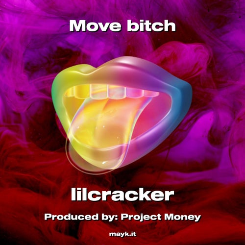 Move b****