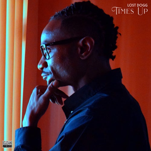 Times Up