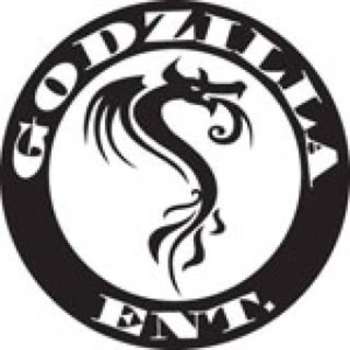 Godzilla Entertianment/Numworld Entertainment Profile