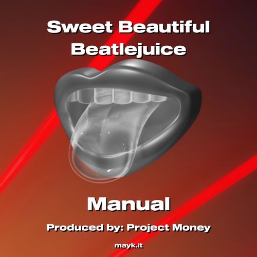 Beautiful Beatlejuice