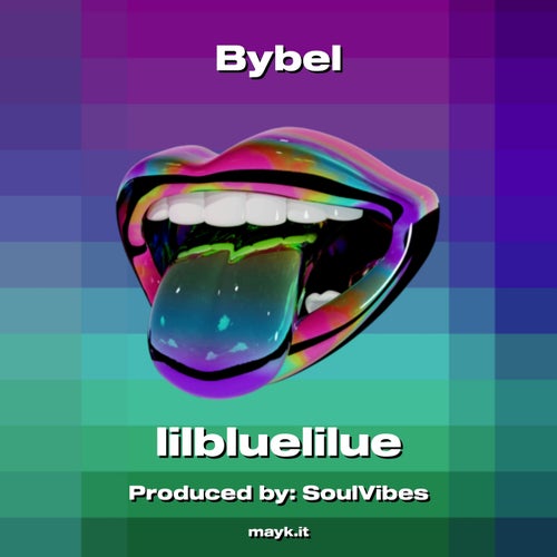 Bybel