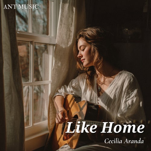 Like Home