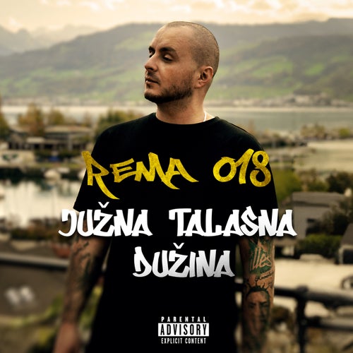 Južna Talasna Dužina