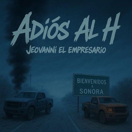 Adiós Al H