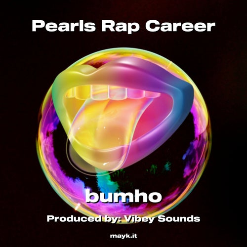 Pearls Rap Career