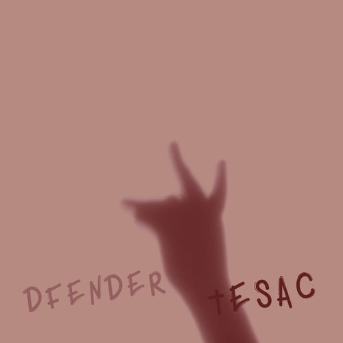 TESAC