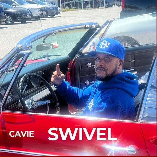 Swivel