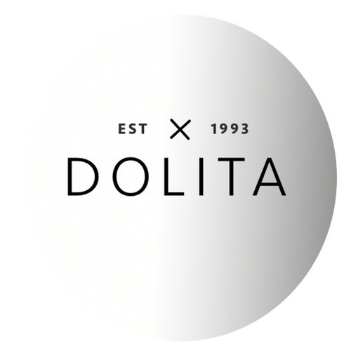 Dolita Profile