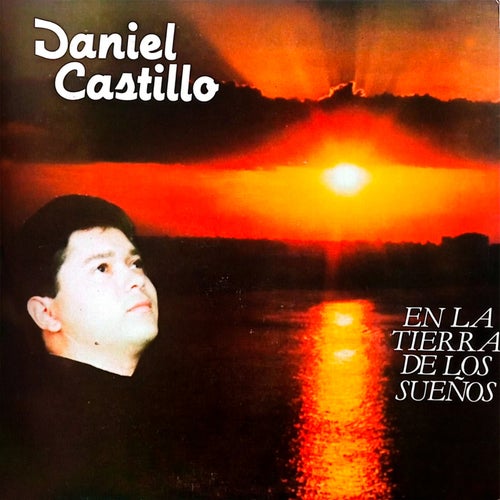 En La Tierra De Los Sueños