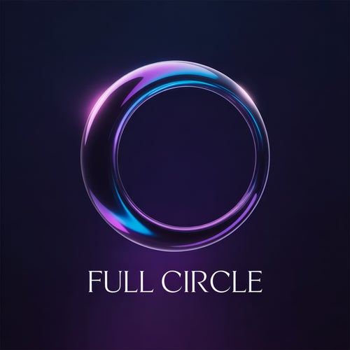 Full Circle