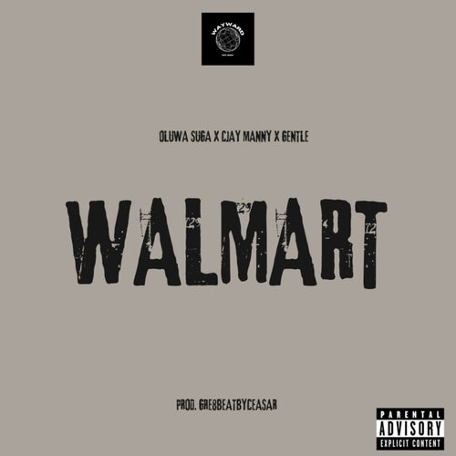 Walmart