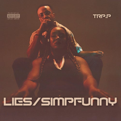 Lies / Simpfunny