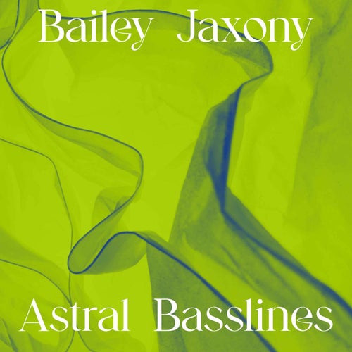 Astral Basslines