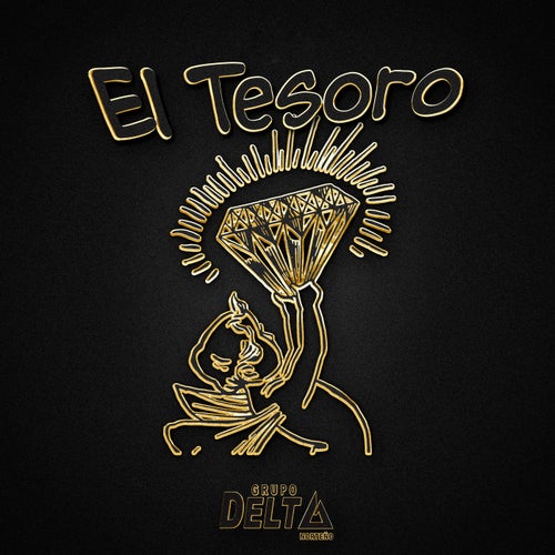 El Tesoro