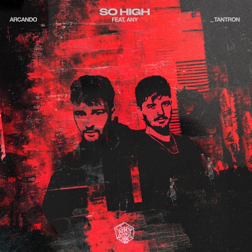 So High (Extended Mix)