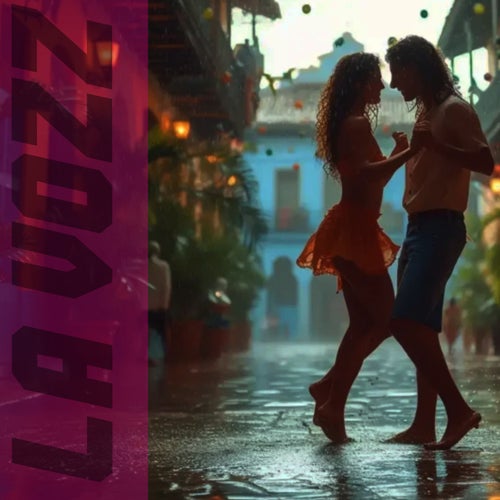 La Vozz