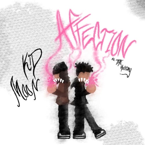 Release of the week