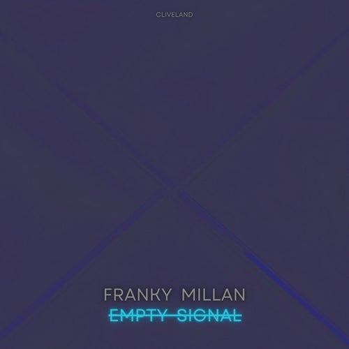 Empty Signal