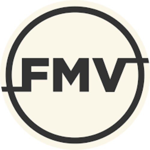 FMV Profile