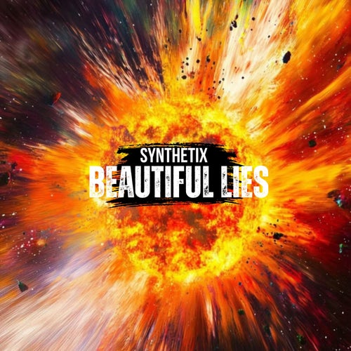 Beautiful Lies
