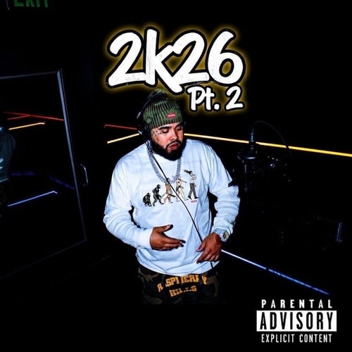 2k26, Pt. 2