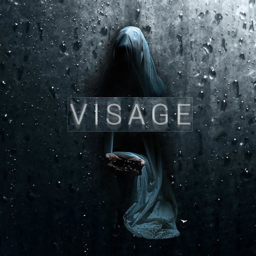 Visage Original Soundtrack