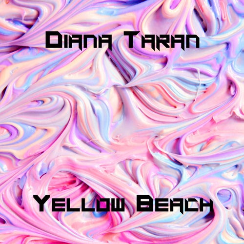 Yellow Beach
