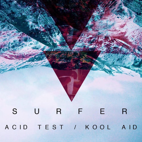 Acid Test/Kool-Aid