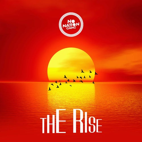 The Rise