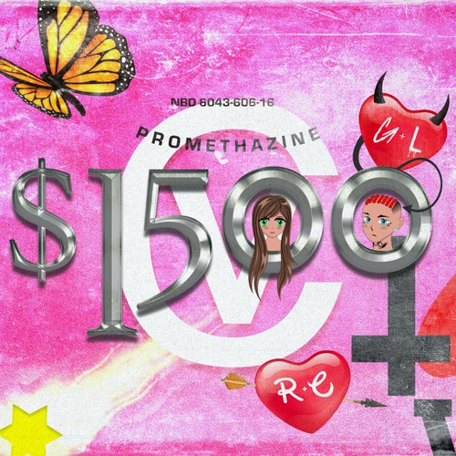 1500