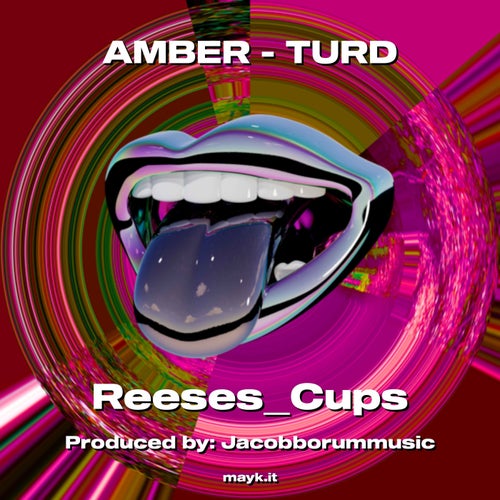 AMBER - t***