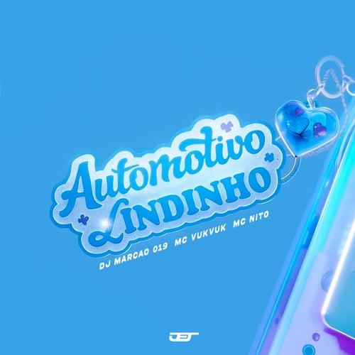 Automotivo Lindinho