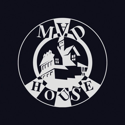 Madhouse/Atlantic Profile