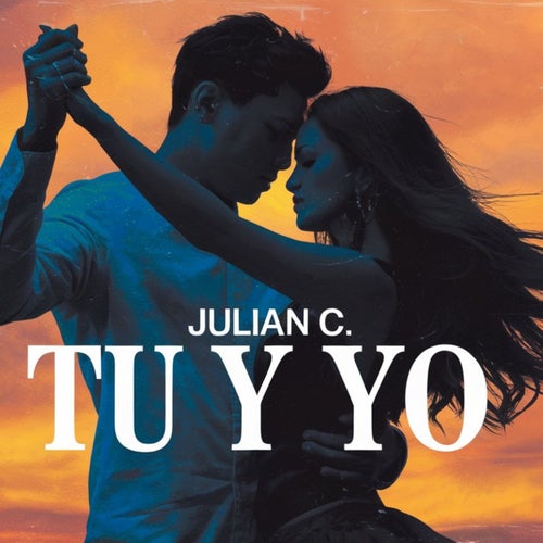 Tu y Yo