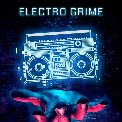 Electro Grime