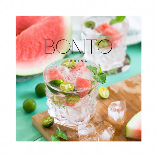 Bonito