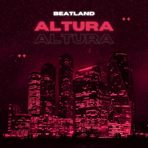 Altura