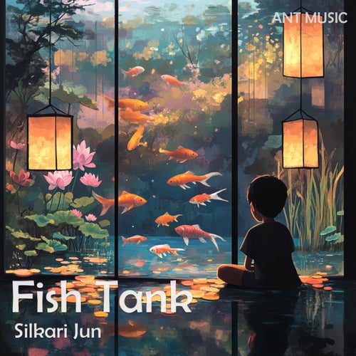 Fish Tank