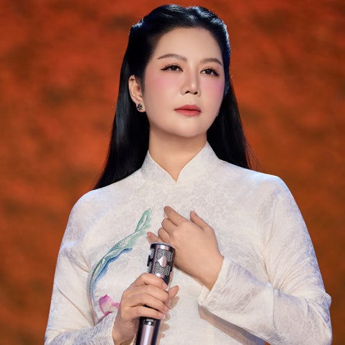 Ánh Mắt Quê Hương
