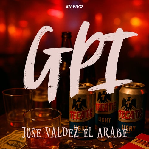 GPI (En Vivo)